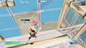 help you become a really good comp fortnite player