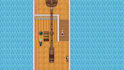 create pixel art tileset for your game