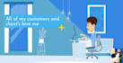 ios app developer android app iphone mobile apps development