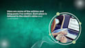 write blog writing seo article writing
