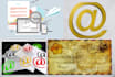 manually send emails safely for email marketing campaigns