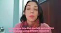 be your spanish tutor
