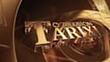 make an amazing 3d motion graphics for you