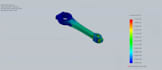 do ansys  cfd,fea analysis