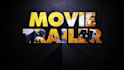 create an amazing movie logo intro