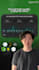do professional video editing