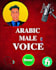 create a professional, highquality voiceover for you