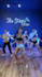 do dance video, shuffle dance, afro dance, twerk dance, choreography