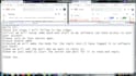 do data scraping, web scraping and automation using python