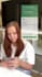 create czech ads and ugc content for your socials cz