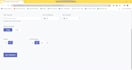 develop deep learning and rl models in python