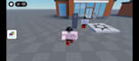 create professional roblox systems and features