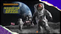 write space tesla, nasa, spacex scripts for your channel