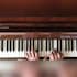 compose piano music for you