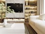 do interior 3d rendering