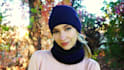 be your professional female ecommerce or lifestyle model