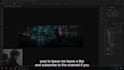make subtitles closed caption for you in any common format