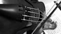 record viola for your song