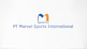 create 3d animation logo