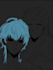 draw a custom anime or cartoon character for you