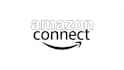 make amazon connect contact center setup from scratch
