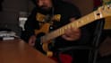 play guitar for your song