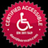 document convert to accessibility PDF remediation
