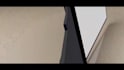 make a simple facebook animation video