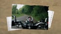 photo slideshow up to 500 photos