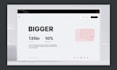 3d interactive animated website 3d animated webflow website spline threejs webgl
