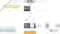 design a wordpress website, fix issues or error