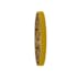do any 3d gold coin token bitcoin crypto design
