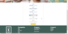 build stunning front end websites using HTML and CSS