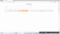 create chat gpt and custom chat assistant website in python