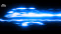 create electric energy title intro