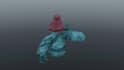 make you a gorilla tag pfp