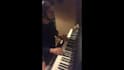record professional jazz piano for your track