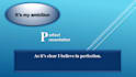 create powerpoint ppt video design presentation slide template
