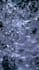 do 3d water simulation 3d fluid simulation 3d liquid simulation water simulation