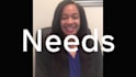 edit youtube and promo videos