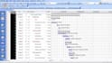 do any kind of project management work on microsoft project