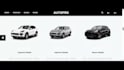 build a full stack website using python and django