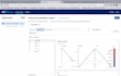 data engineering, etl data pipeline, data warehouse, airflow, docker, AWS, azure