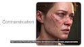create engaging and educational ppts for dental and aesthetic professionals