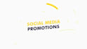 design 2d infographic animations, map animations, saas animated videos