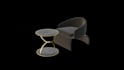 do low poly 3d models and meshes for your game or scene