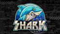 make gaming logo and emblems