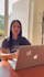 be your social media marketing manager, content creator and graphic designer