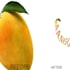 do fruits, vegetables manipulation perfectly
