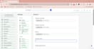 deploy a CRM software on your server professionally